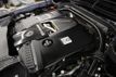 2024 Mercedes-Benz G-Class AMG G 63 4MATIC SUV - 23068572 - 53