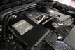 2024 Mercedes-Benz G-Class AMG G 63 4MATIC SUV - 23068572 - 55