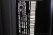 2024 Mercedes-Benz G-Class AMG G 63 4MATIC SUV - 23068572 - 56