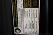 2024 Mercedes-Benz G-Class AMG G 63 4MATIC SUV - 23068572 - 57