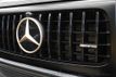 2024 Mercedes-Benz G-Class AMG G 63 4MATIC SUV - 23068572 - 58