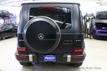 2024 Mercedes-Benz G-Class AMG G 63 4MATIC SUV - 23068572 - 5