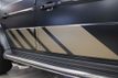 2024 Mercedes-Benz G-Class AMG G 63 4MATIC SUV - 23068572 - 60