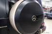 2024 Mercedes-Benz G-Class AMG G 63 4MATIC SUV - 23068572 - 61