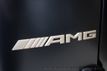 2024 Mercedes-Benz G-Class AMG G 63 4MATIC SUV - 23068572 - 63