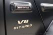 2024 Mercedes-Benz G-Class AMG G 63 4MATIC SUV - 23068572 - 64