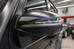 2024 Mercedes-Benz G-Class AMG G 63 4MATIC SUV - 23068572 - 65