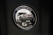 2024 Mercedes-Benz G-Class AMG G 63 4MATIC SUV - 23068572 - 66