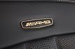 2024 Mercedes-Benz G-Class AMG G 63 4MATIC SUV - 23068572 - 67