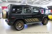 2024 Mercedes-Benz G-Class AMG G 63 4MATIC SUV - 23068572 - 6