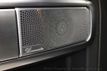 2024 Mercedes-Benz G-Class AMG G 63 4MATIC SUV - 23068572 - 69