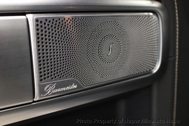 2024 Mercedes-Benz G-Class AMG G 63 4MATIC SUV - 23068572 - 69