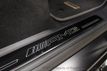 2024 Mercedes-Benz G-Class AMG G 63 4MATIC SUV - 23068572 - 70