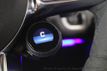 2024 Mercedes-Benz G-Class AMG G 63 4MATIC SUV - 23068572 - 72