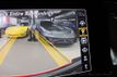 2024 Mercedes-Benz G-Class AMG G 63 4MATIC SUV - 23068572 - 73
