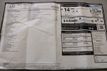 2024 Mercedes-Benz G-Class AMG G 63 4MATIC SUV - 23068572 - 76
