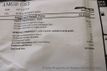 2024 Mercedes-Benz G-Class AMG G 63 4MATIC SUV - 23068572 - 77