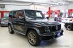 2024 Mercedes-Benz G-Class AMG G 63 4MATIC SUV - 23068572 - 78