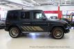 2024 Mercedes-Benz G-Class AMG G 63 4MATIC SUV - 23068572 - 7