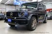 2024 Mercedes-Benz G-Class AMG G 63 4MATIC SUV - 23068572 - 79