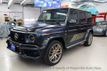 2024 Mercedes-Benz G-Class AMG G 63 4MATIC SUV - 23068572 - 80