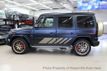 2024 Mercedes-Benz G-Class AMG G 63 4MATIC SUV - 23068572 - 81