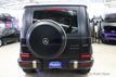 2024 Mercedes-Benz G-Class AMG G 63 4MATIC SUV - 23068572 - 83