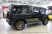 2024 Mercedes-Benz G-Class AMG G 63 4MATIC SUV - 23068572 - 84