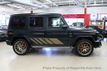 2024 Mercedes-Benz G-Class AMG G 63 4MATIC SUV - 23068572 - 85