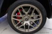 2024 Mercedes-Benz G-Class AMG G 63 4MATIC SUV - 23068572 - 8