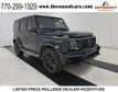 2024 Mercedes-Benz G-Class AMG G 63 4MATIC SUV - 22961562 - 0