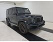 2024 Mercedes-Benz G-Class AMG G 63 4MATIC SUV - 22961562 - 1