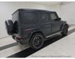 2024 Mercedes-Benz G-Class AMG G 63 4MATIC SUV - 22961562 - 2