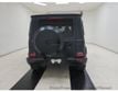 2024 Mercedes-Benz G-Class AMG G 63 4MATIC SUV - 22961562 - 3
