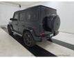 2024 Mercedes-Benz G-Class AMG G 63 4MATIC SUV - 22961562 - 4