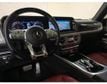 2024 Mercedes-Benz G-Class AMG G 63 4MATIC SUV - 22961562 - 5