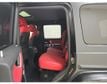 2024 Mercedes-Benz G-Class AMG G 63 4MATIC SUV - 22961562 - 6