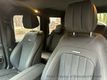 2024 Mercedes-Benz G-Class AMG G 63 4MATIC SUV - 22989220 - 11