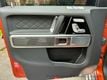 2024 Mercedes-Benz G-Class AMG G 63 4MATIC SUV - 22989220 - 12