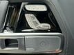 2024 Mercedes-Benz G-Class AMG G 63 4MATIC SUV - 22989220 - 13