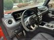 2024 Mercedes-Benz G-Class AMG G 63 4MATIC SUV - 22989220 - 14