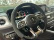 2024 Mercedes-Benz G-Class AMG G 63 4MATIC SUV - 22989220 - 15