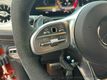 2024 Mercedes-Benz G-Class AMG G 63 4MATIC SUV - 22989220 - 16