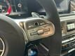 2024 Mercedes-Benz G-Class AMG G 63 4MATIC SUV - 22989220 - 17