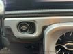 2024 Mercedes-Benz G-Class AMG G 63 4MATIC SUV - 22989220 - 19