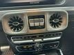 2024 Mercedes-Benz G-Class AMG G 63 4MATIC SUV - 22989220 - 20