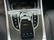 2024 Mercedes-Benz G-Class AMG G 63 4MATIC SUV - 22989220 - 21