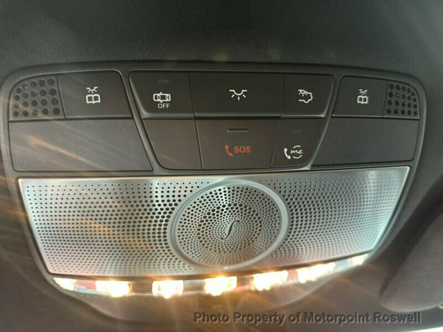 2024 Mercedes-Benz G-Class AMG G 63 4MATIC SUV - 22989220 - 23