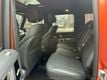 2024 Mercedes-Benz G-Class AMG G 63 4MATIC SUV - 22989220 - 24