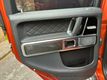 2024 Mercedes-Benz G-Class AMG G 63 4MATIC SUV - 22989220 - 25